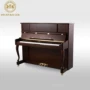 Piano Helen Keller hoàn toàn mới model đàn piano thẳng đứng HK123 88 phím đàn thử nghiệm hiệu năng đàn piano cao cấp dan piano