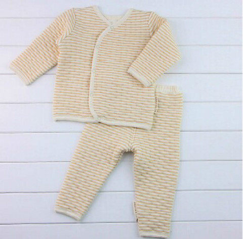 Gants pour enfants SUNFIOWER en coton - Ref 2146780 Image 15