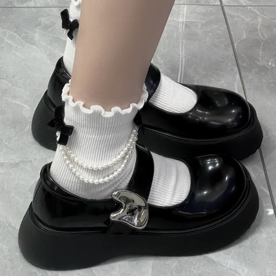 taobao agent Universal small design footwear platform, trend of season
