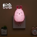 新奇特小夜灯批发
