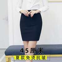 コ鏄ュ コ鏄ュ 鏂 鏂 鏂 鏂 鍗婅 鍗婅 鍗婅 瑁椤 锷涙 锷涙 皵 ㄦ 樉鐦 ︿ ヨ ヨ   戣 戣 镵屼 椤 椤 椤 椤 椤 椤