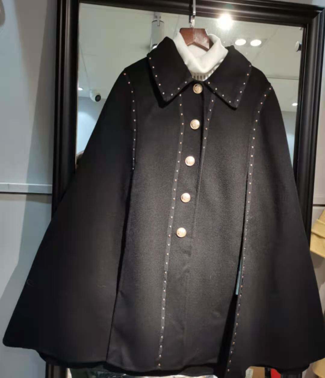 Norma Grocery Bungling Fashion Women's Dress Discipline Superior x2020 Winter Special Offer Don't Quit Mind and Mind Discreet