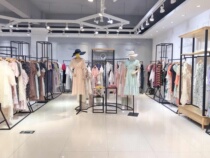 No Ma Ma grocery store~A K~high-end brand womens clothing does not return does not change mind shoot carefully