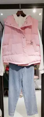 Nomama grocery store ~ Ohai one-year autumn and winter counter retreat cabinet does not return do not change mind