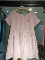 Nuomama grocery store~Summer T-clothes do not return do not change mind carefully shoot full 200 yuan delivery