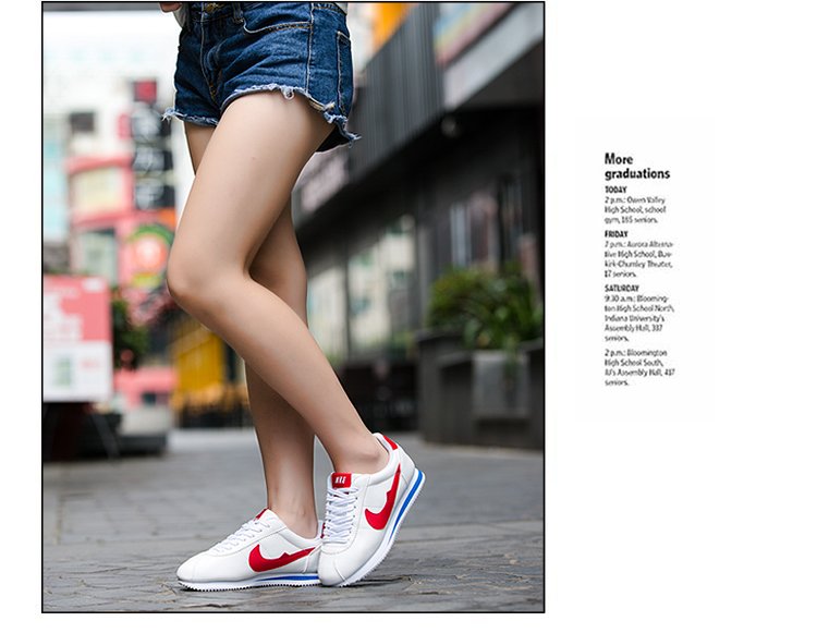 Giày thể thao retro cho nam và nữ da không thấm nước đôi sinh viên Giày Agan thanh niên thấp để giúp giày bình thường giày chạy bộ mùa đông giay the thao nam co thap