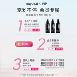 Huaxi Biotechnology Co, сыворотка с гиалуроновой кислотой с салициловой кислотой, борьба с акне, анти-акне, контроль жирного блеска