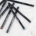 [Bonded 35] J.Cat Roll It Up Auto Eyeliner Bút kẻ mắt tự động đầy màu sắc - Bút kẻ mắt kẻ mắt nước innisfree Bút kẻ mắt