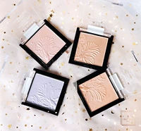 SH Wet n Wild MegaGlo Highlighting Limited Edition Nổi bật / Thêm 4 màu bắt sáng becca