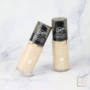 [Bonded] Revlon / Revlon Colortay Liquid Foundation Hỗn hợp / Cơ nhờn / Da khô / Trung bình Khô - Nền tảng chất lỏng / Stick Foundation kem nền cho da dầu