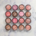 [Bonded] L.A. LA Colors Rad Rouge Blush Đơn sắc Blush - Blush / Cochineal má hồng kem Blush / Cochineal