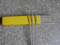 A307 stainless steel welding electrode Shanghai Electric Power E309-15 electric welding electrode a307 welding electrode