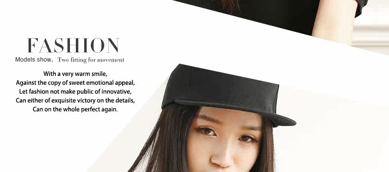 Extension mèches - Ref 218446 Image 14