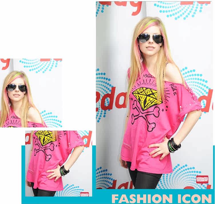 Extension mèches - Ref 218446 Image 28