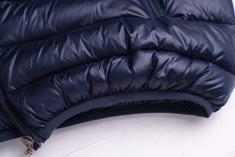 Blouson hiver pour homme   OTHER - Ref 3113829 Image 30