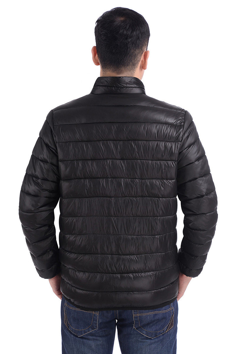 Blouson hiver pour homme   OTHER - Ref 3113829 Image 19