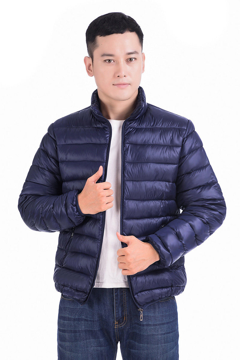Blouson hiver pour homme   OTHER - Ref 3113829 Image 21
