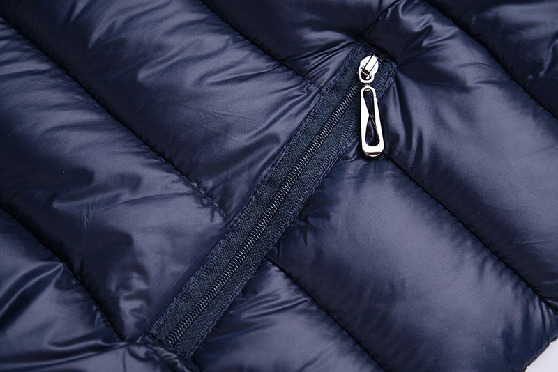 Blouson hiver pour homme   OTHER - Ref 3113829 Image 29