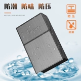 Портсигар с зарядкой, креативная портативная ветрозащитная зажигалка, делается под заказ