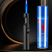 Черный комплект, 200 мл