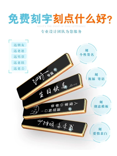 Ветрозащитная зажигалка с usb-зарядкой, популярно в интернете, делается под заказ