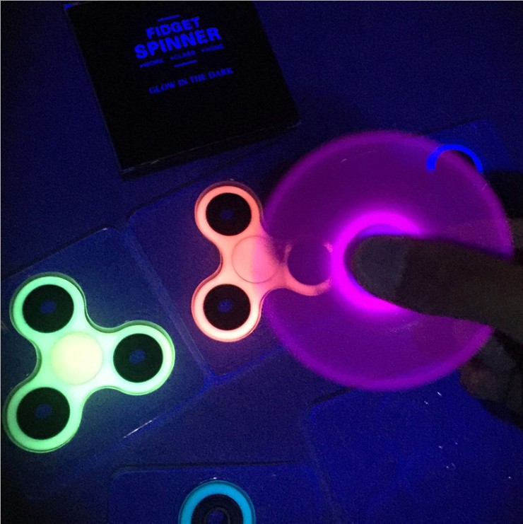 Finger spinner      - Ref 2614590 Image 27