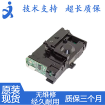 Suitable for HP HPM102 M104 M106 M130a M132a M132nw M134 laser