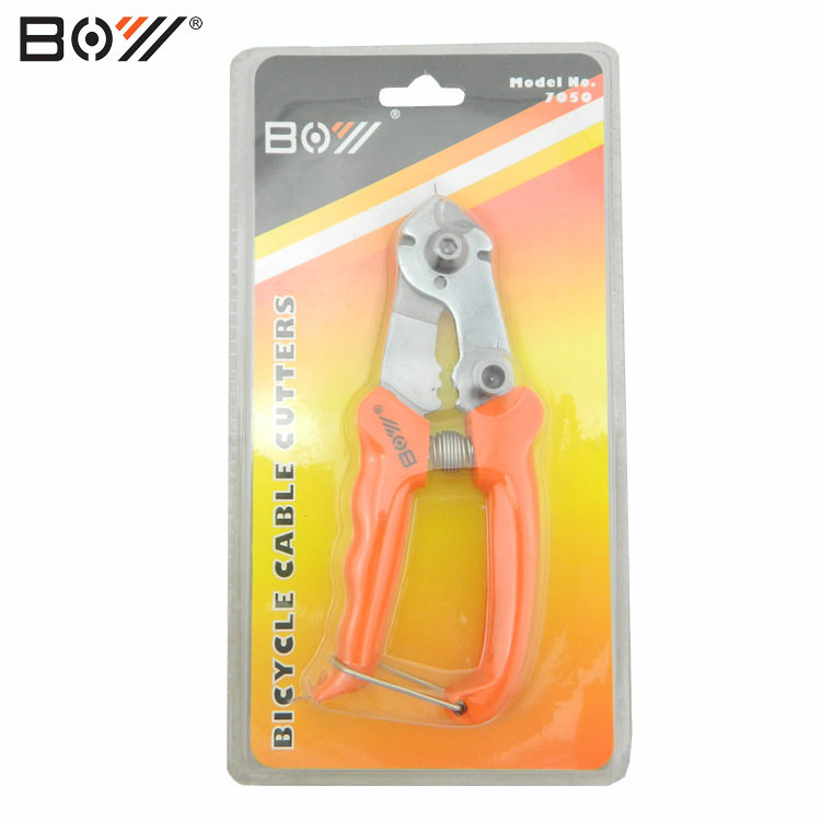 Pince pour réparation vélo - Ref 2309422 Image 4