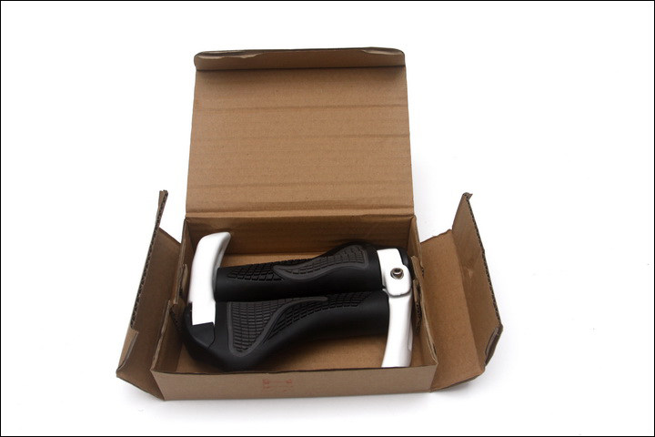 Poignées de vélo - Ref 2340173 Image 13