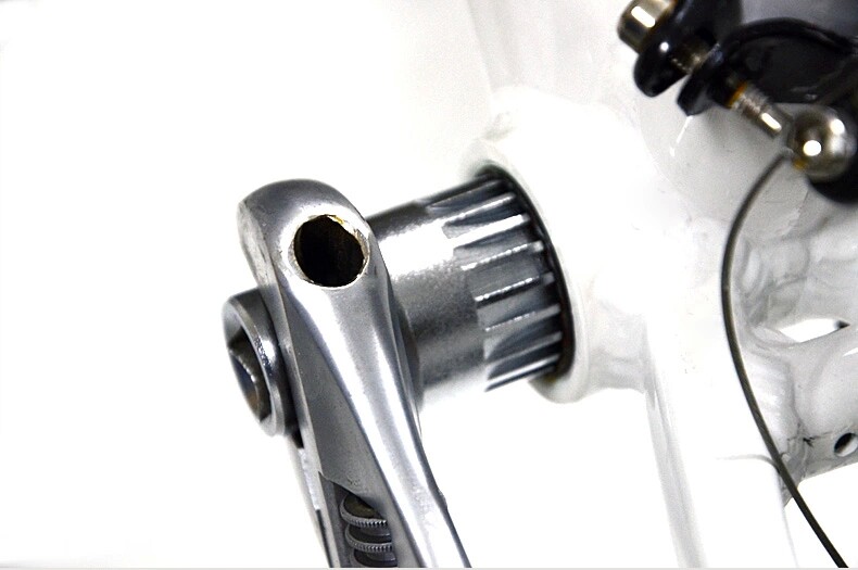 Outils pour vélo - Ref 2283967 Image 6