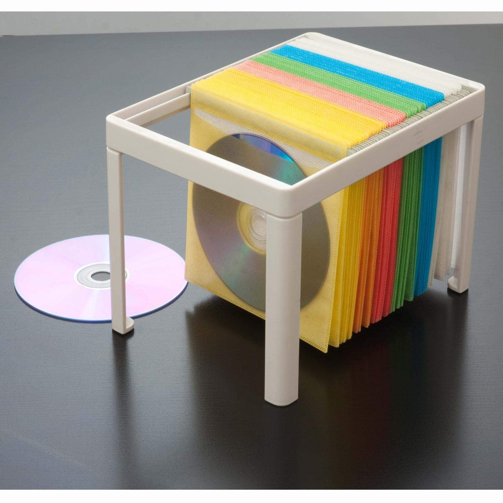 Стеллаж для cd дисков. Стеллаж для dvd дисков. Бокс для хранения дисков. Способы хранения дисков. Подставка для 20cd tobex.