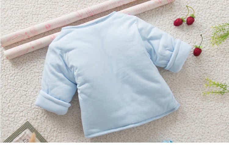Manteau pour enfant - Ref 2163274 Image 33