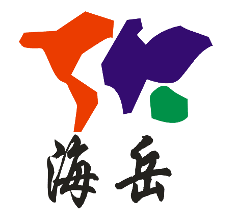 海岳首饰手表包装
