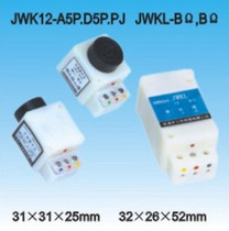 Shanghai workers JWK12-A5P PJ D5P PJ No contact switch contactless transistors close to switch