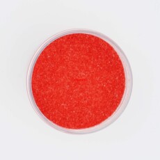 Специальное стекло 高硼硅玻璃渣印度料玻璃粉 小颗粒玻璃渣 1kg