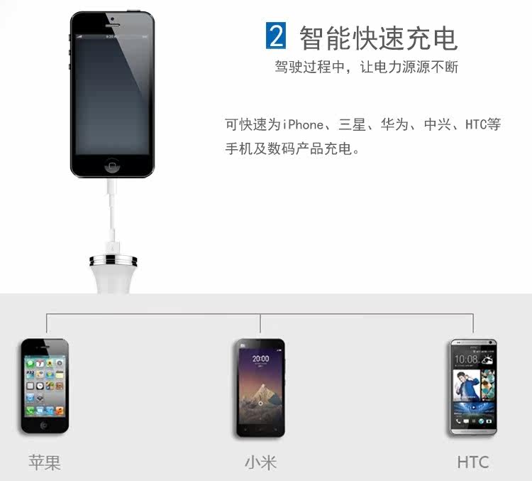 chargeur 1A, 1A - Ref 1297593 Image 6