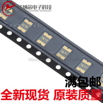 Patch resettable fuse 1812 0 75A 6V 750mA MF-MSMF075-2 India: 75 * *