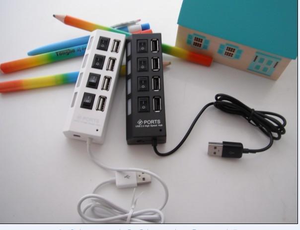 Hub USB - Ref 368874 Image 4