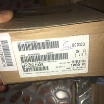 10 4 yuan Panasonic 30K 2W 5% copper foot fever resistance 3 8*12