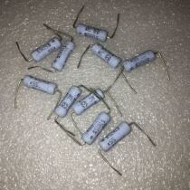 10 A 5 membered Panasonic 3W51K fever resistor 5 5 * 15mm 51K3W