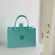 Озеро Блю медведь (надгробное пособие 30*20*12)