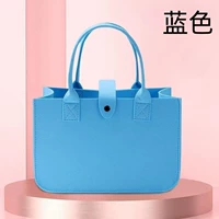 Небо синий (30 высот 20 ширина 18)