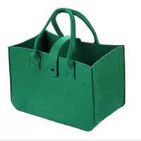 Чернила зеленый (30 высота 20 ширина 18)