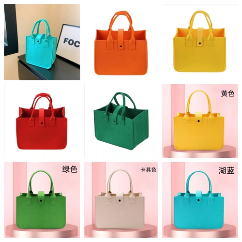 Сумка, шоппер для матери и ребенка, увеличенная толщина, делается под заказ, с печатью вашего логотипа, популярно в интернете