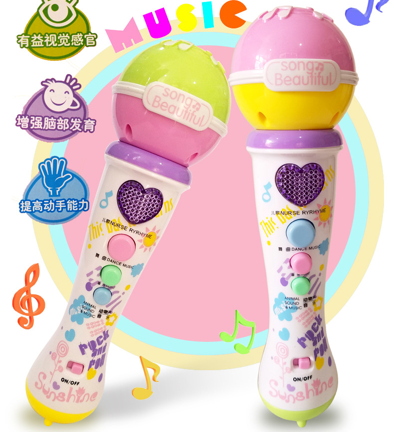 Exact toy for 2 year old girl pity Authoritative toy for 2 year old girl excited
