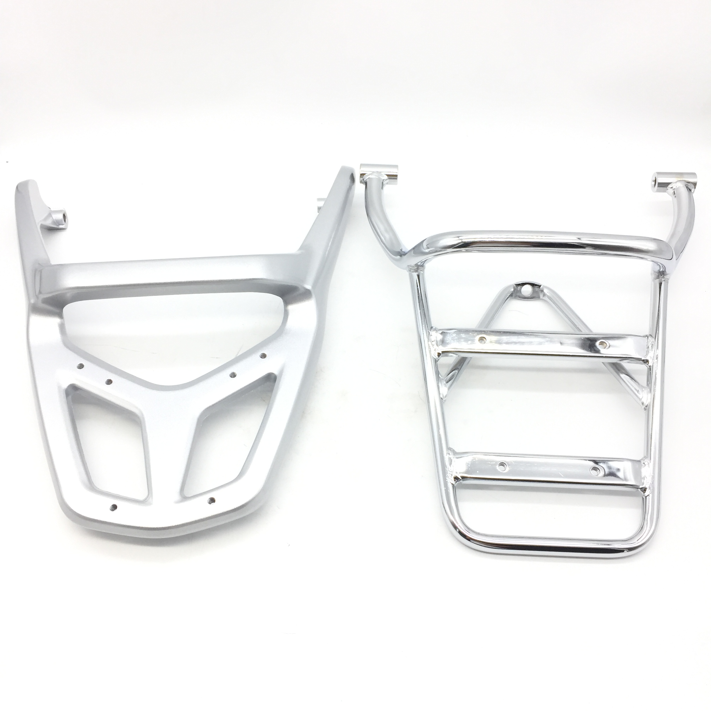 Apply the starry HJ100T-2 HJ100T-2 7C 7D7M 7D7M shelf rear shelf rear shelf rear shelf rear shelf rear shelf