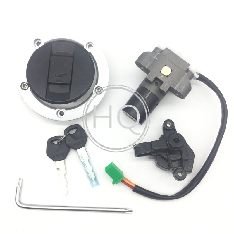 Applicable locomotive EN125-3A EN125-3A 3E 3E EN150 EN150 electronic door lock sleeve lock oil case cover full car lock key