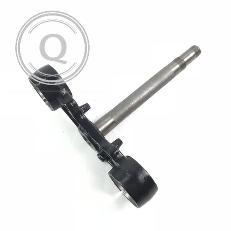 Apply the baron DR160S Lower Samsung HJ150-10C HJ150-10D lower linkage plate DR160 direction column column