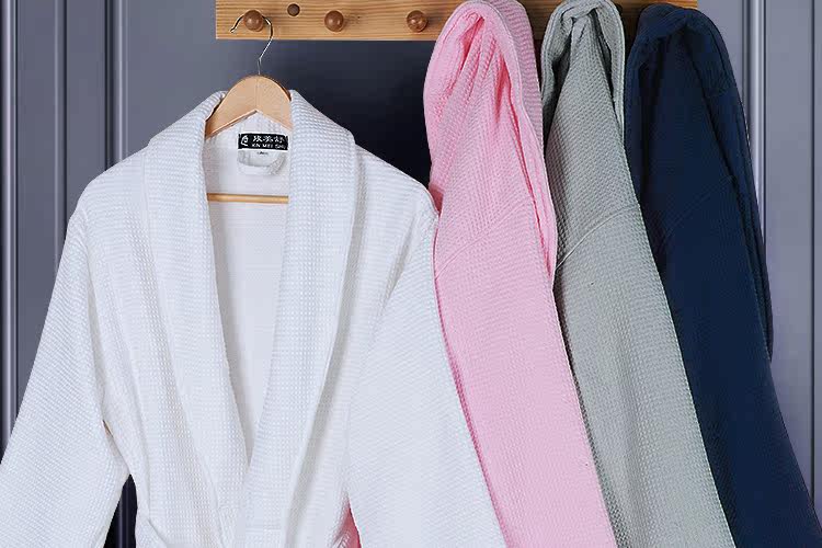 Peignoir jeunesse JZHK021 - Ref 592574 Image 14