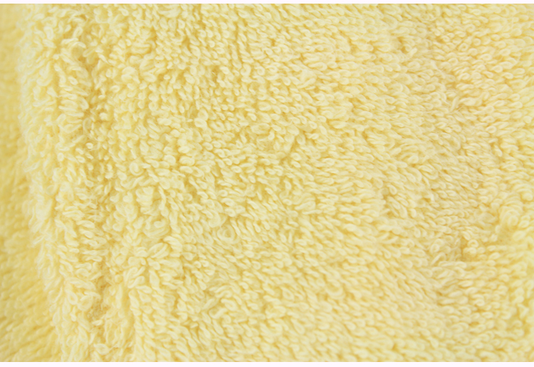 Peignoir Moyen-âge SMKYP002 - Ref 589052 Image 12